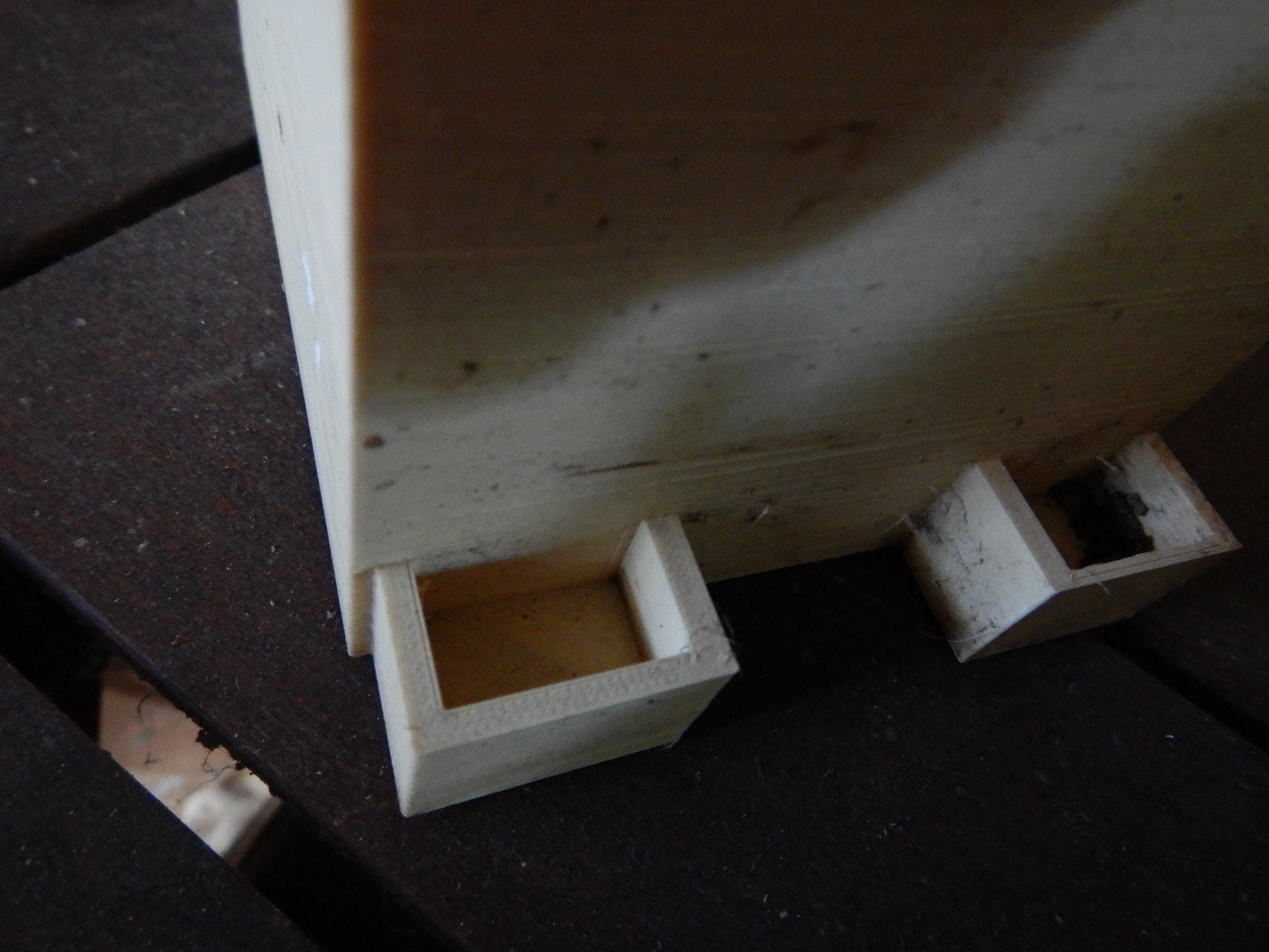 Beehive — thumbnail 4