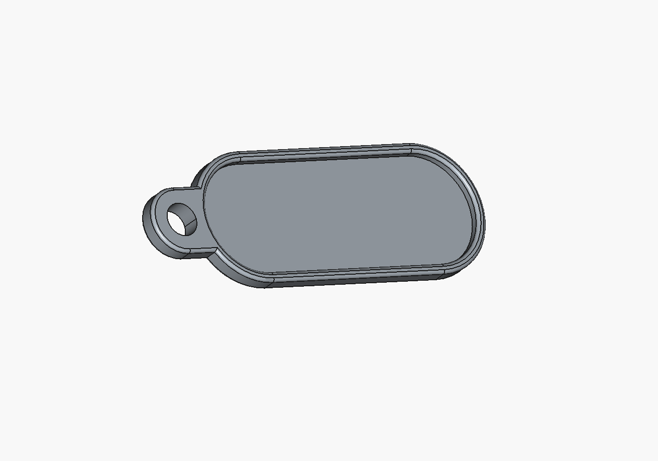 keychain