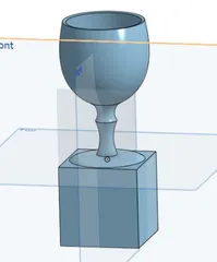 Trophy