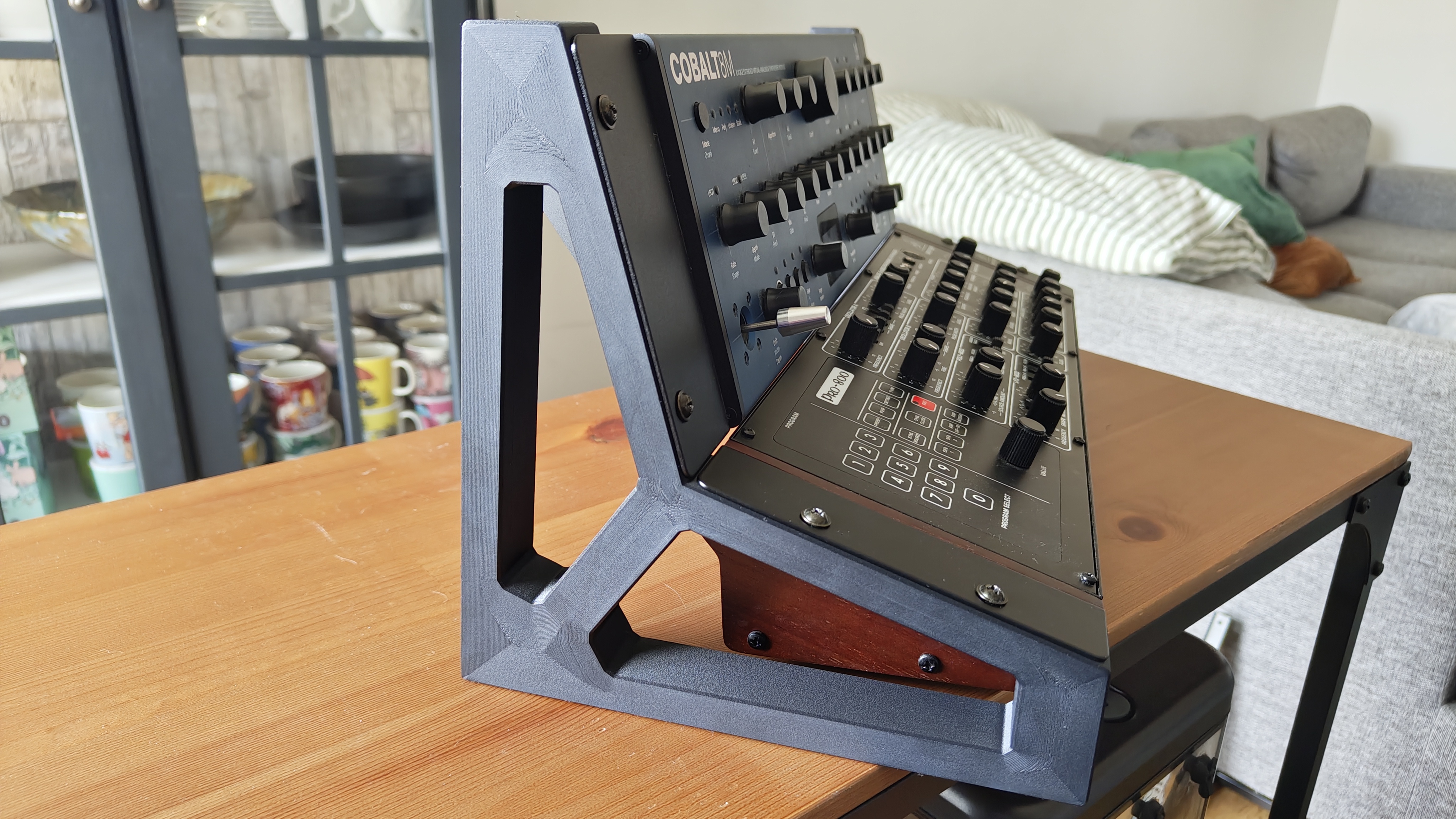 synth_rack
