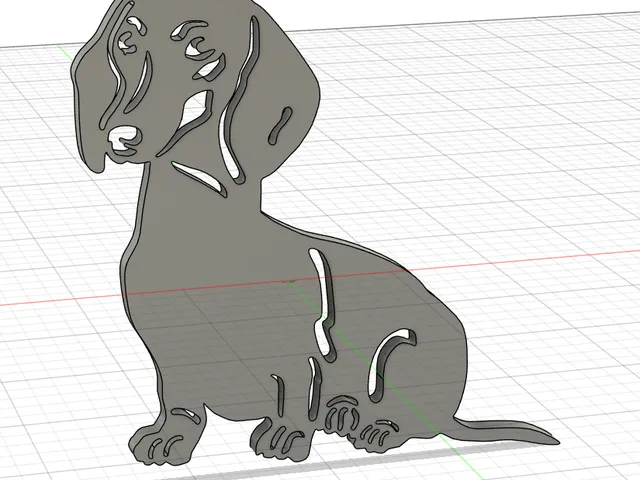 dachshund