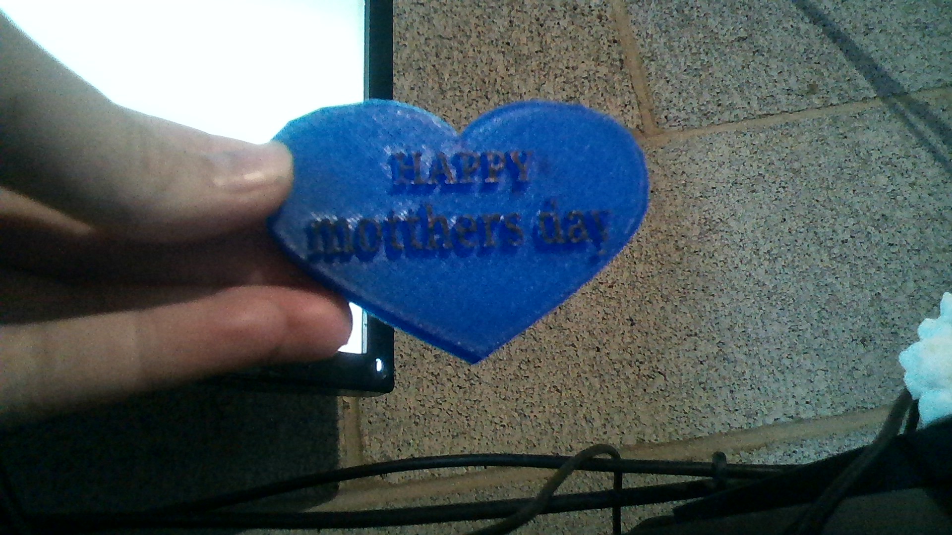 mothers day gift