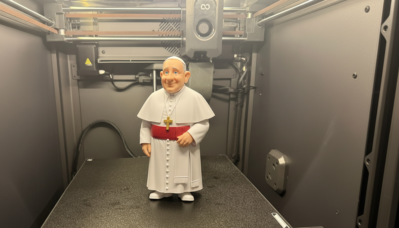 Pope