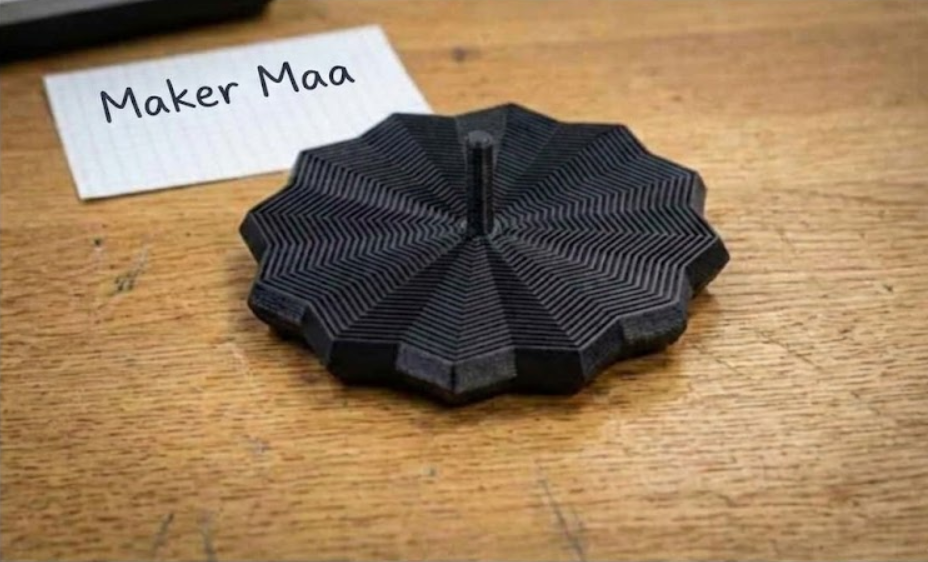 Fidget Toy