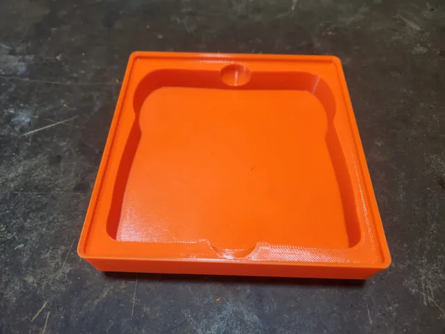 RJ45/RJ11 Cable Tester Box for Multiboard