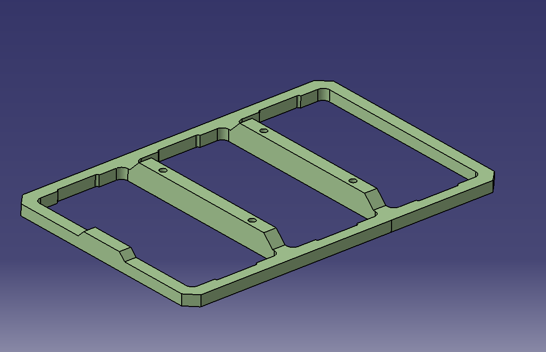VibraCore - Pickups modules — miniatura 3