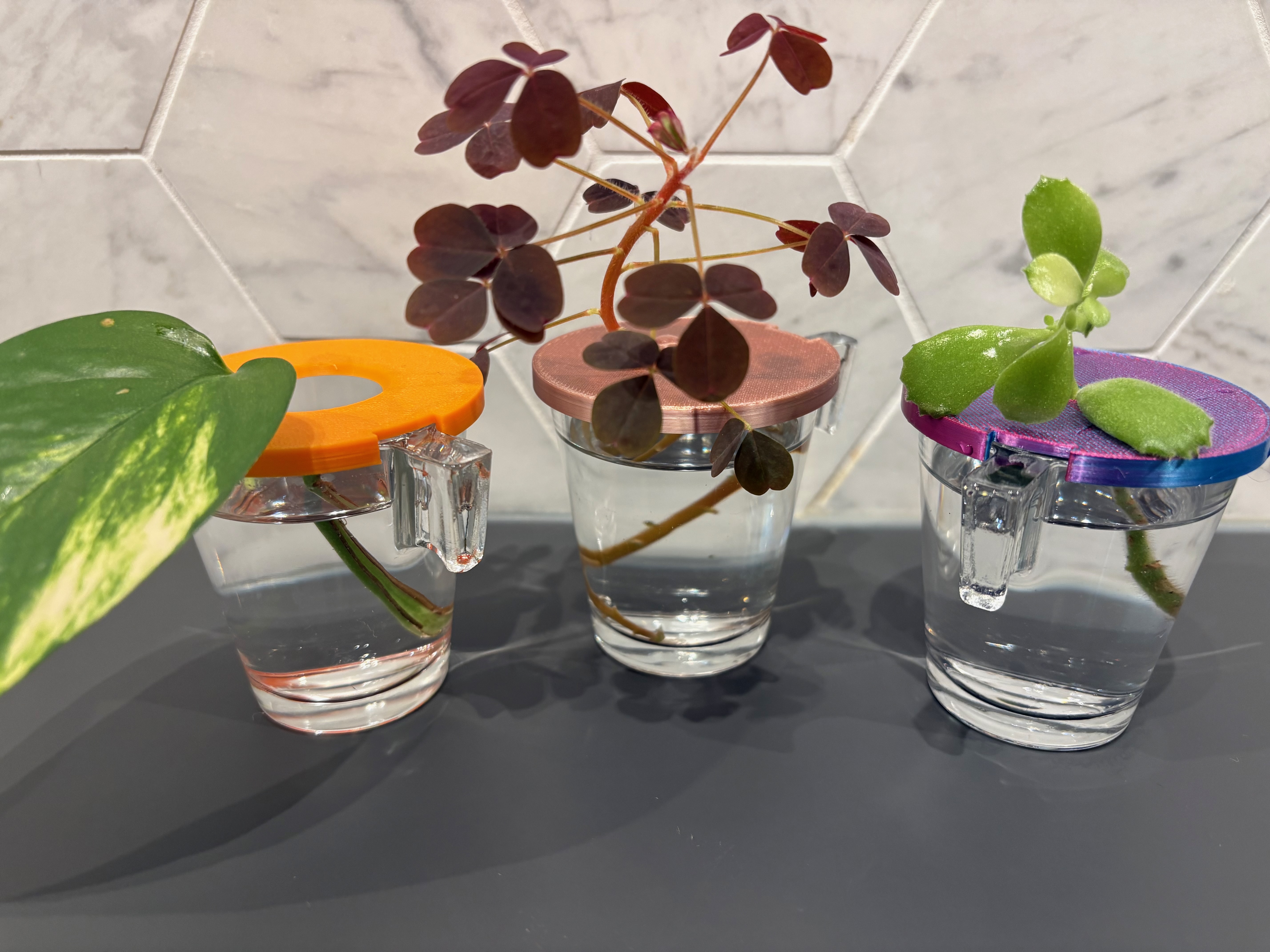 IKEA GOTTFINNANDE Cutting Holder