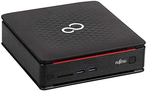 Dual Stack Server Case - Fujitsu D3223-A11 (Esprimo Q920 and Q520)