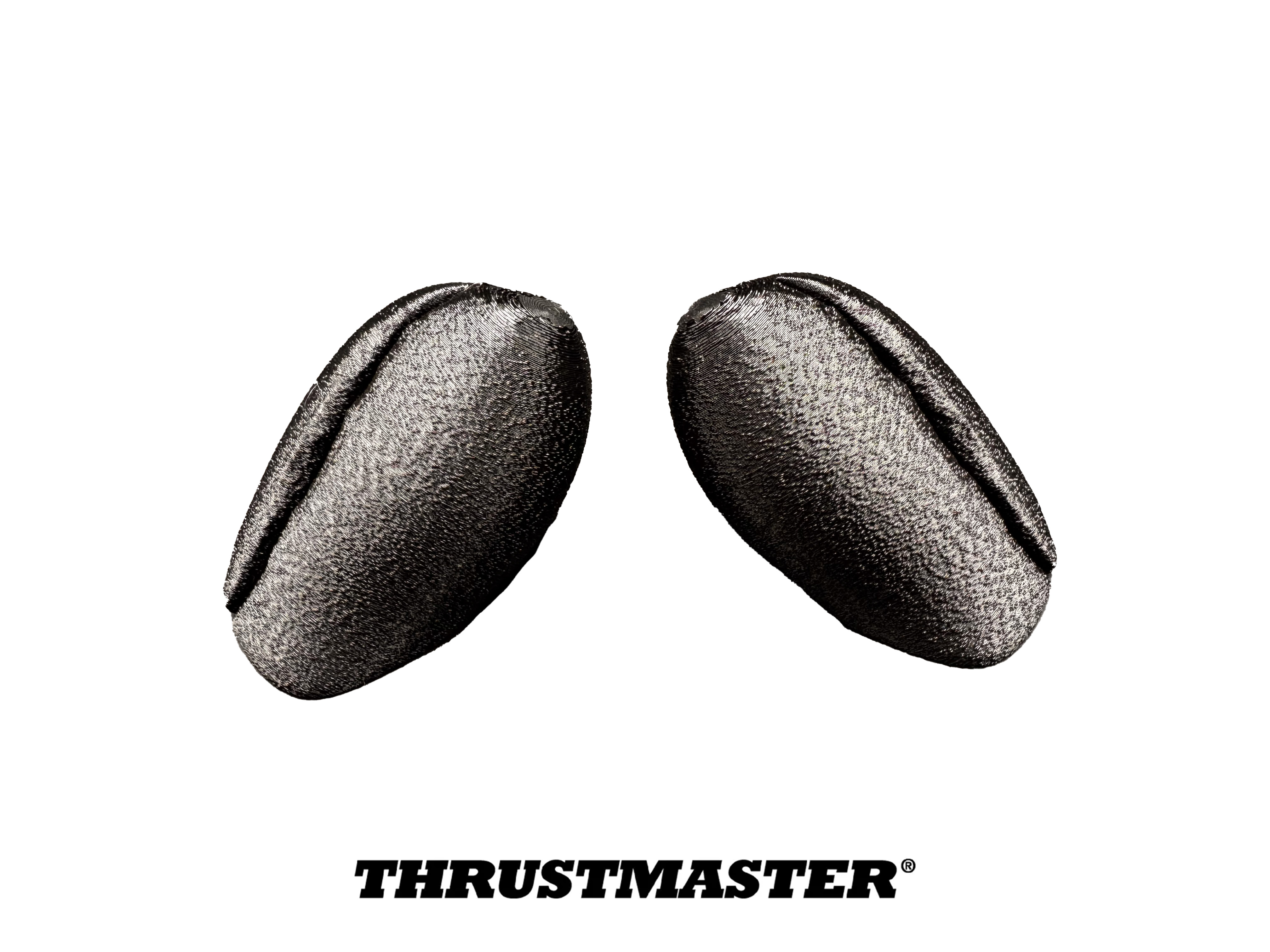 THRUSTMASTER : H.E.A.R.T. Controller Accessories — thumbnail 2