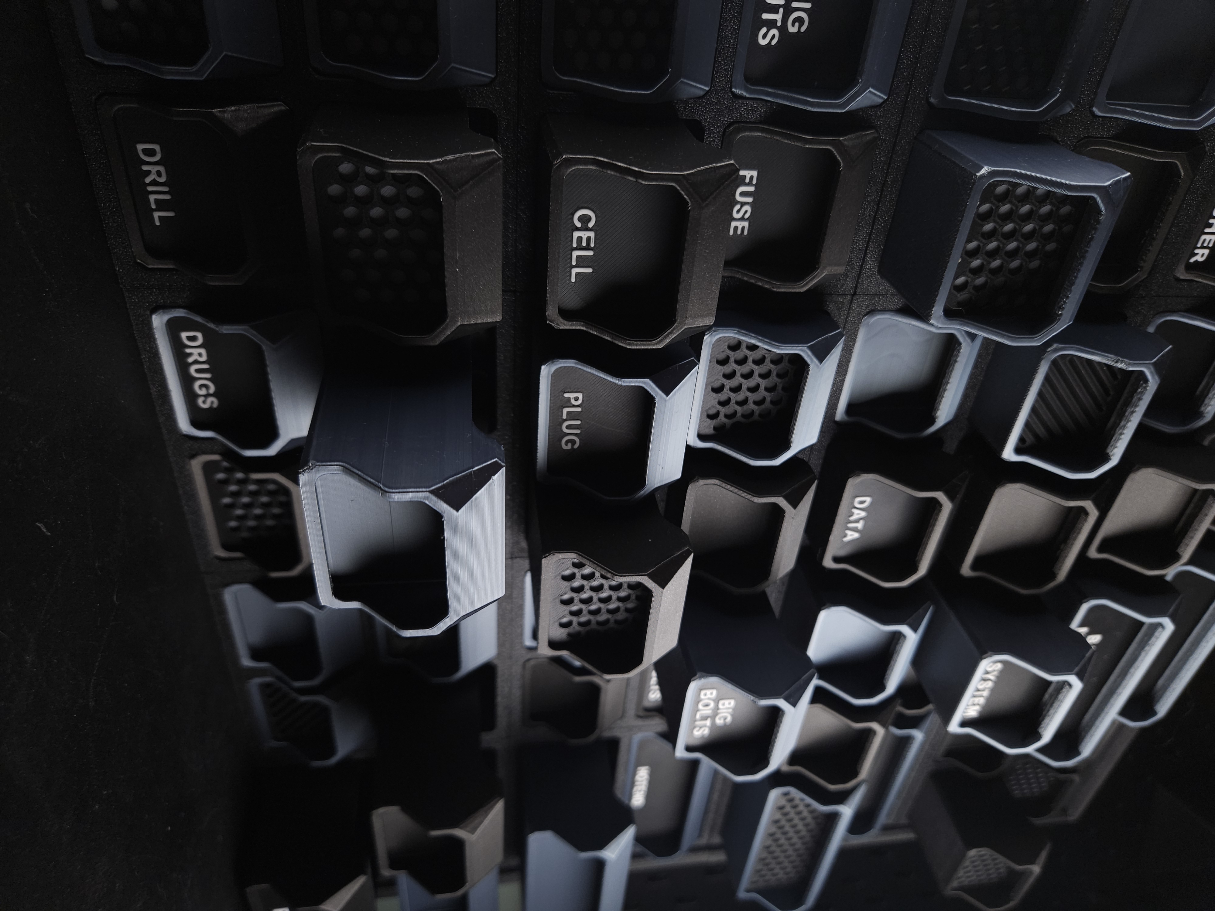 NODESTACK - BASE PACK — miniatura 7