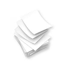 paper