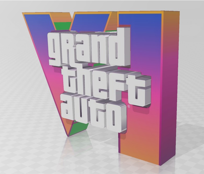 Grand Theft Auto VI
