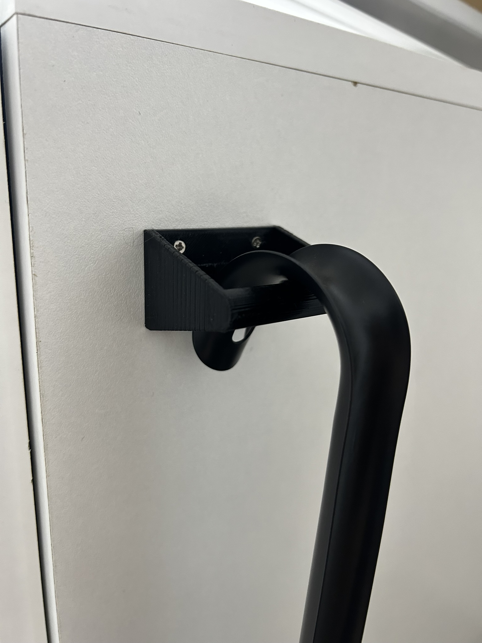Shoe Spoon Hook