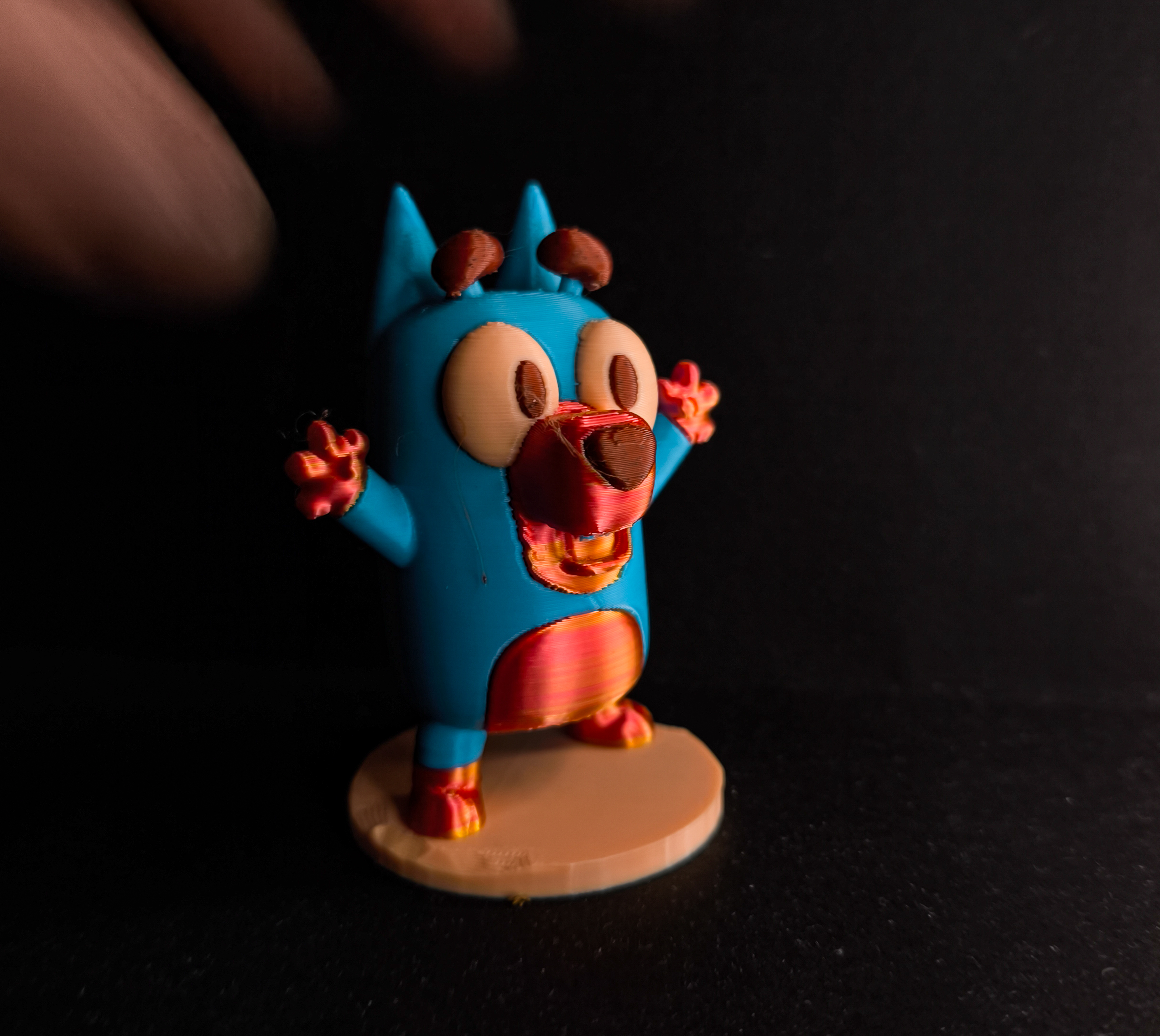 Bluey — thumbnail 6