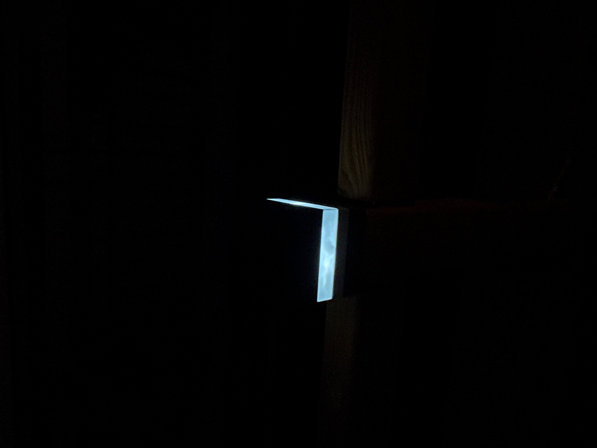 Miniatura 8 do modelo 3D Solar light Post Cap