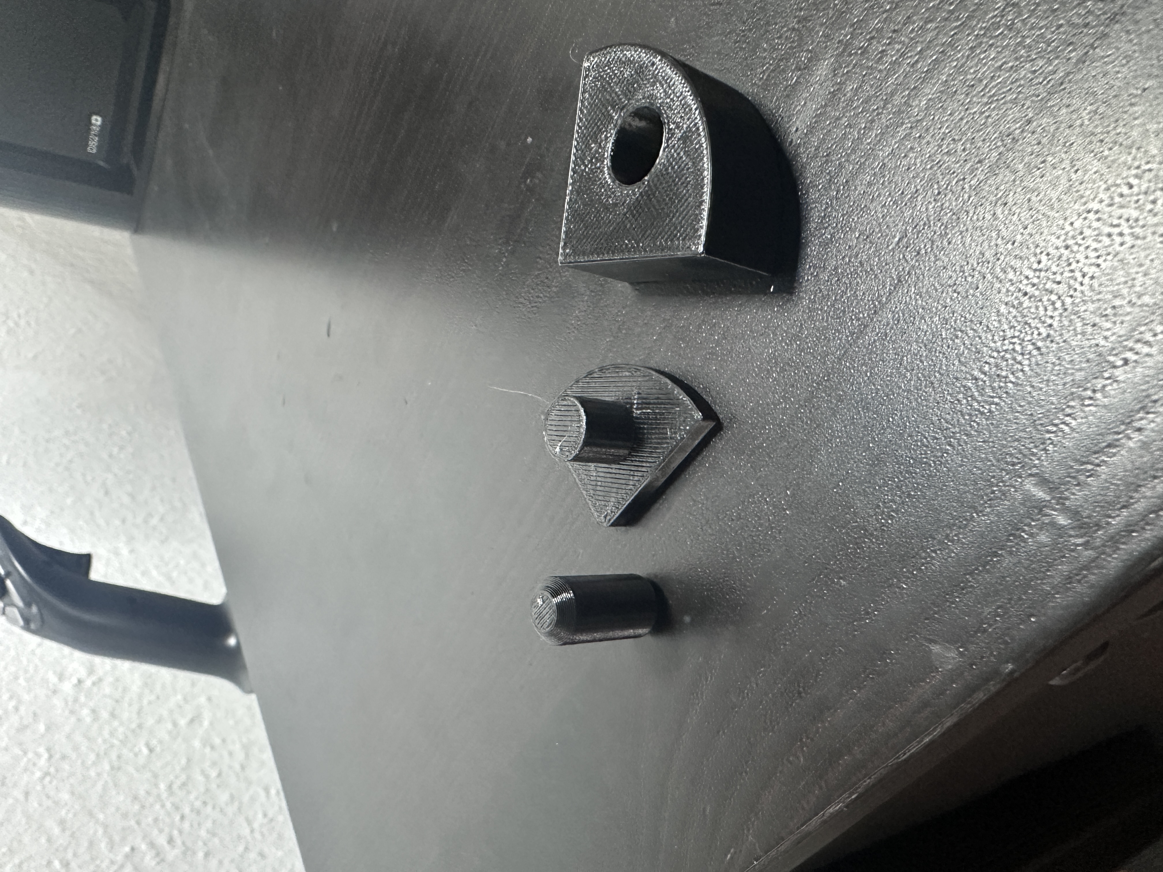 Modular Desktop-Rack — miniatura 4