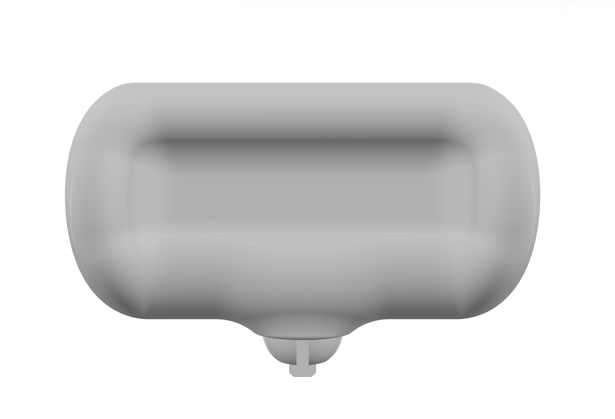 Manual Adapter for EZ-IO Needles