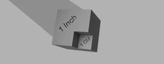 Image preview