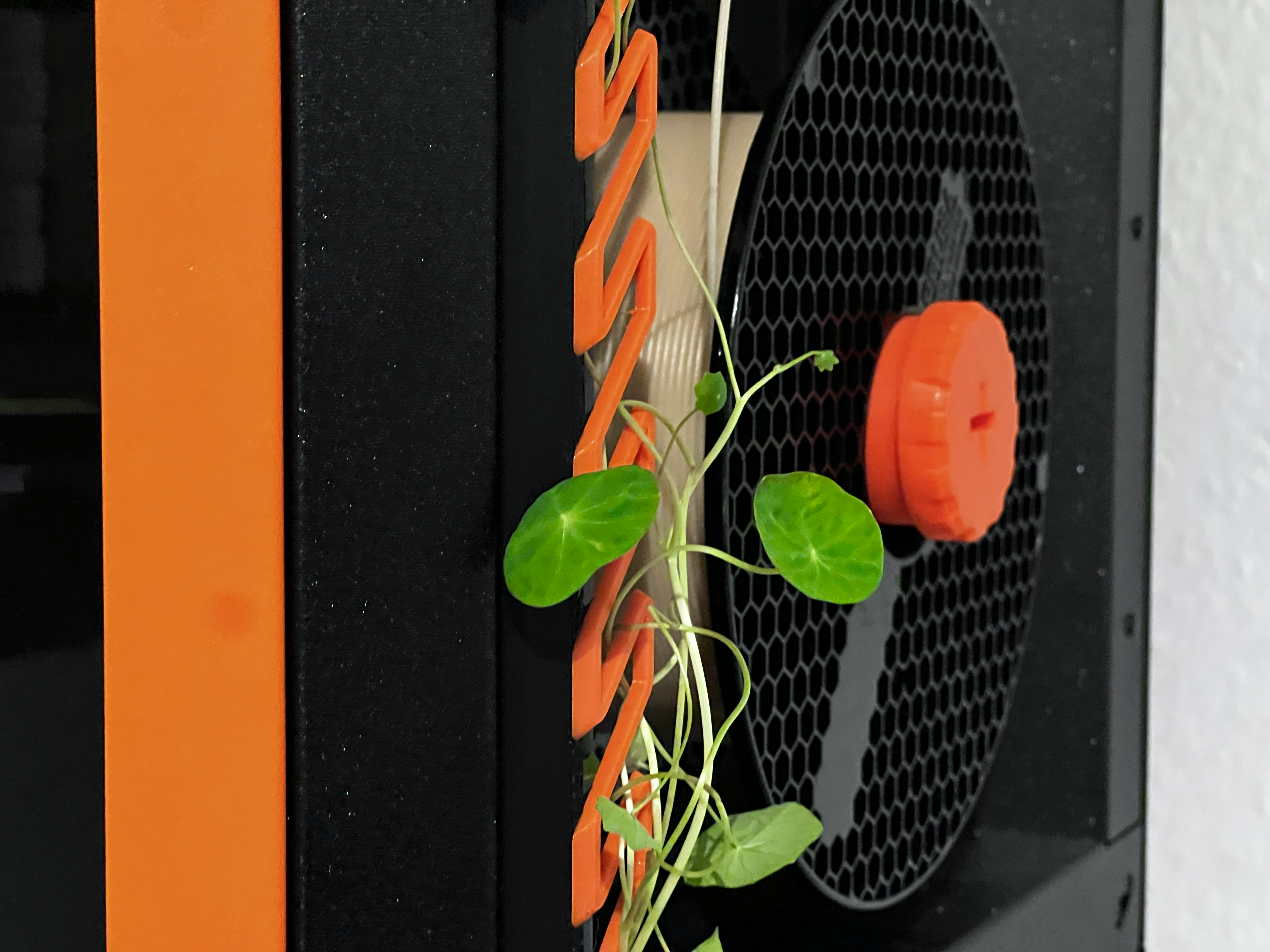 CORE One Trellis