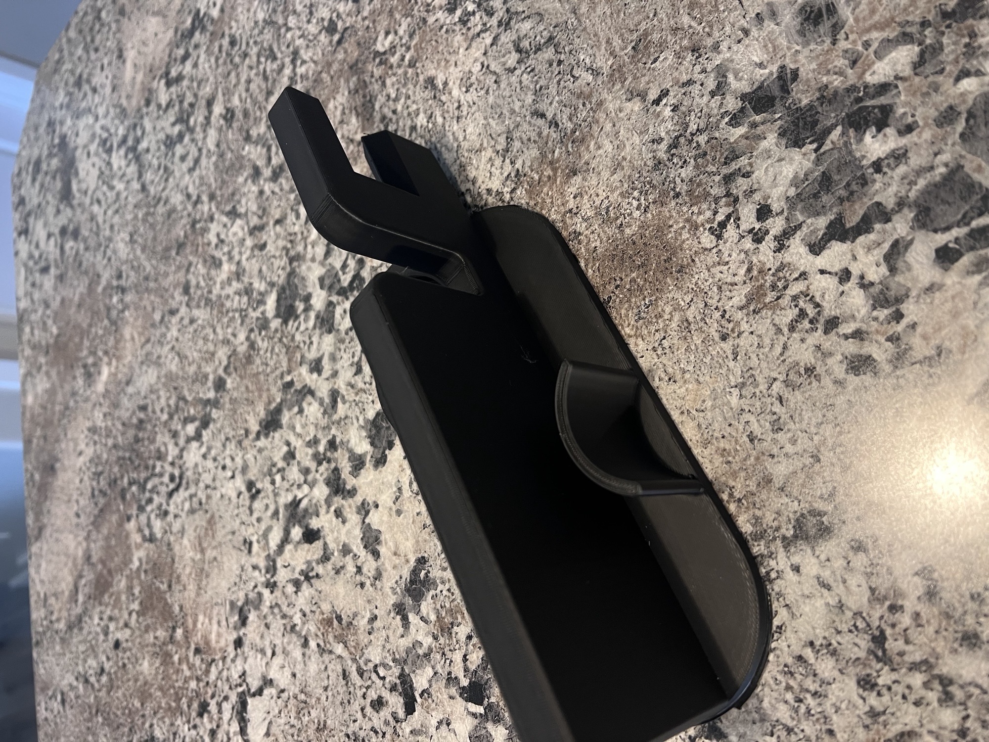 espresso accessory holder — miniatura 2