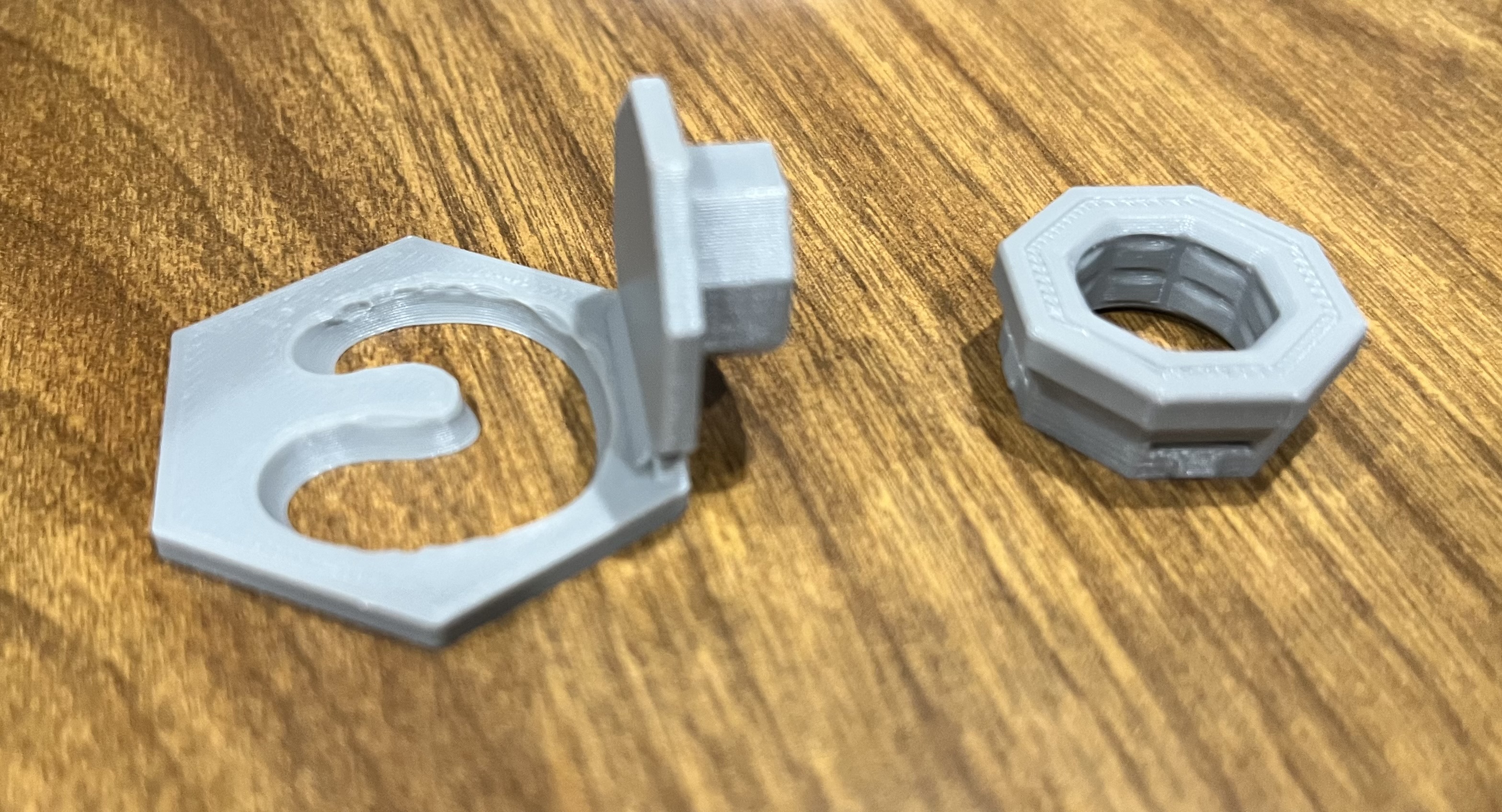 Cali Dragon Support for Multiboard Snaps