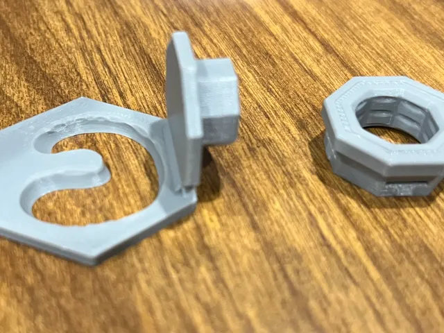 Cali Dragon Support for Multiboard Snaps