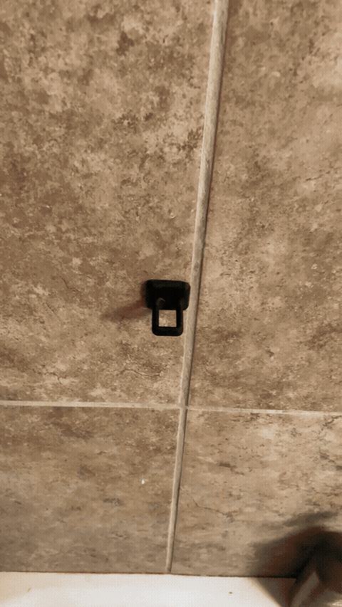 Bathroom Mounts — miniatura 9