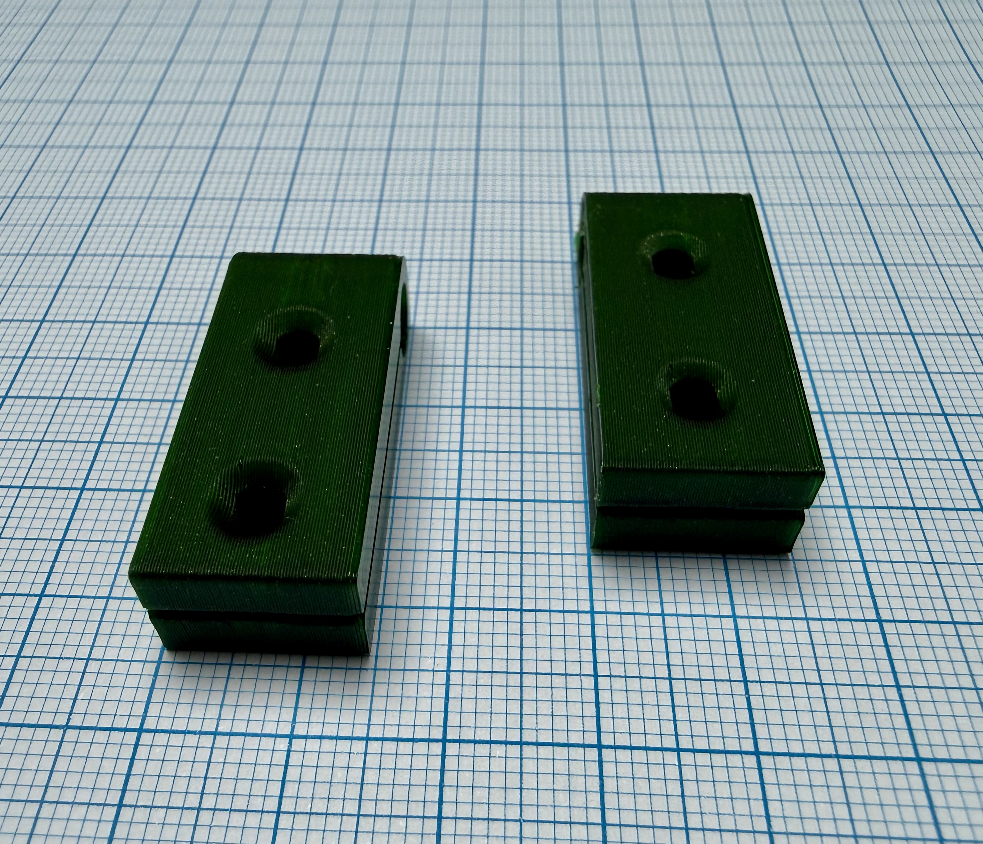 Thorens TD280 MKII Cover Mount