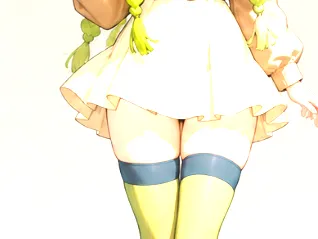 Mitsuri Kanroji
