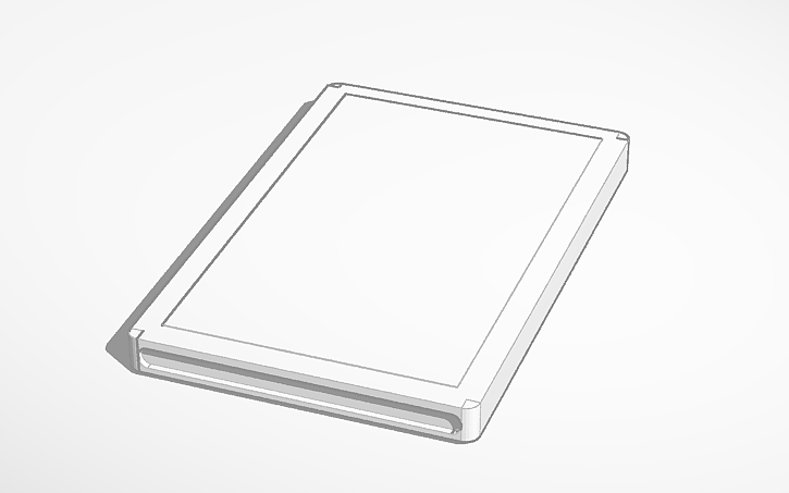 switch 2 model — thumbnail 2