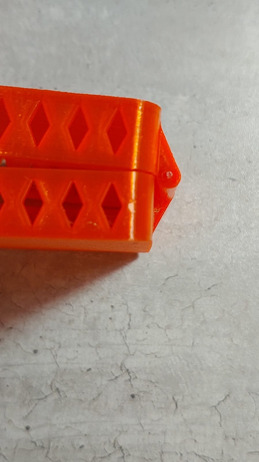mouth guard box — miniatura 2