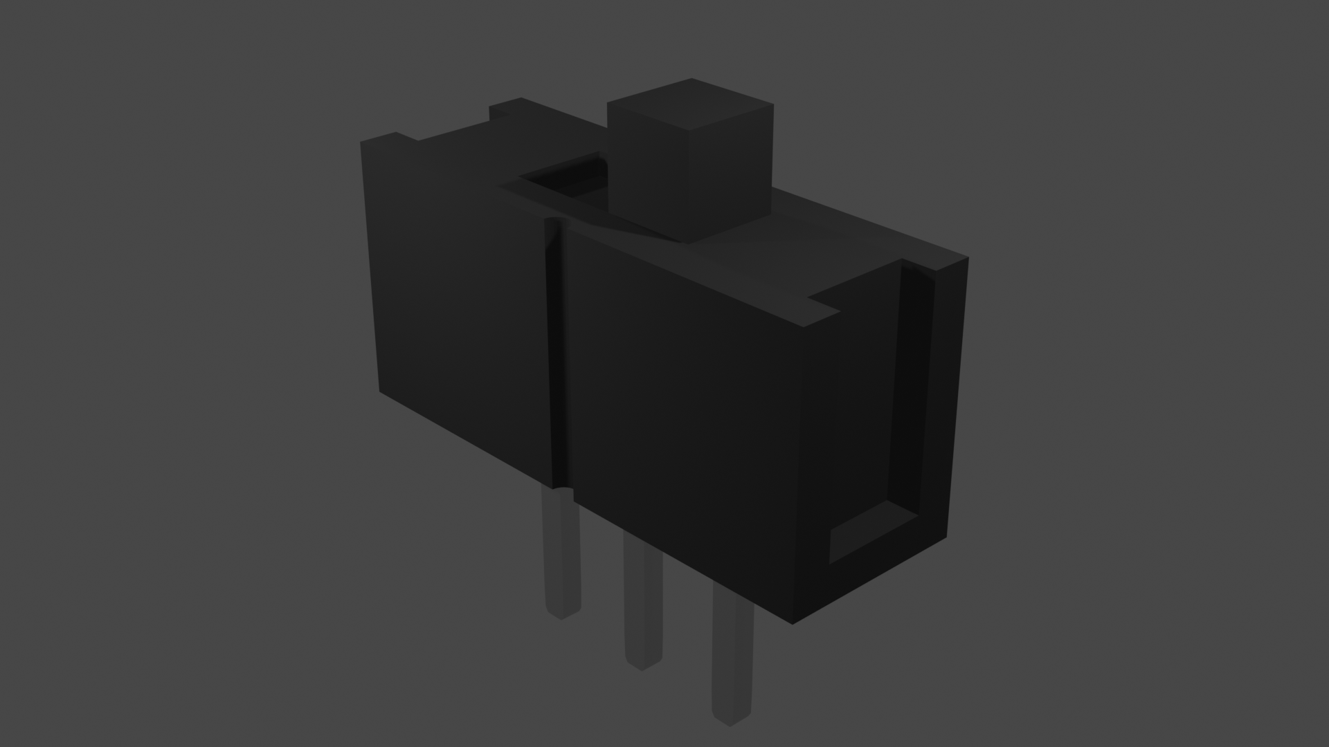 Mini Switch