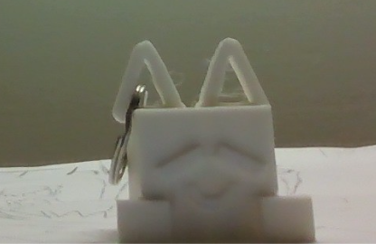 Jsab Cube Models — thumbnail 2