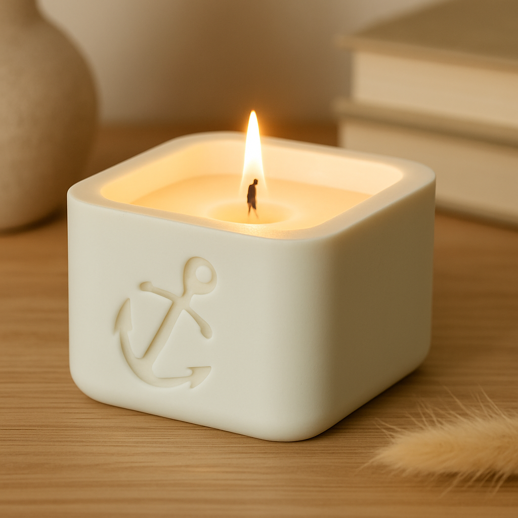 candle holder