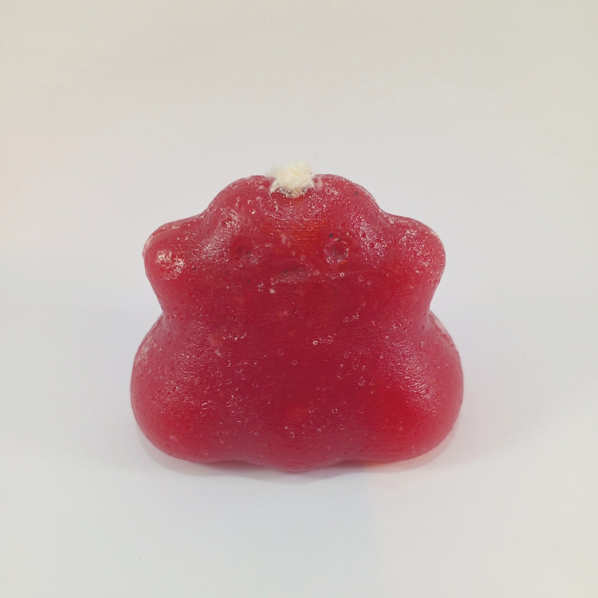 Ditto Candle Mold — miniatura 3
