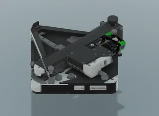 Image preview