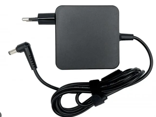 Asus generic charger body