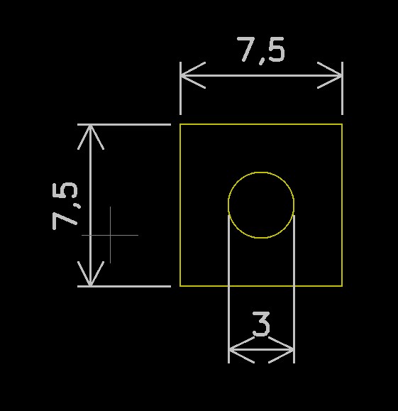 System R75