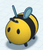 Bee