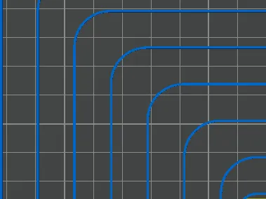 z offset test but the file broke or smth idk