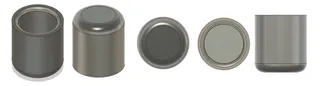 Image preview