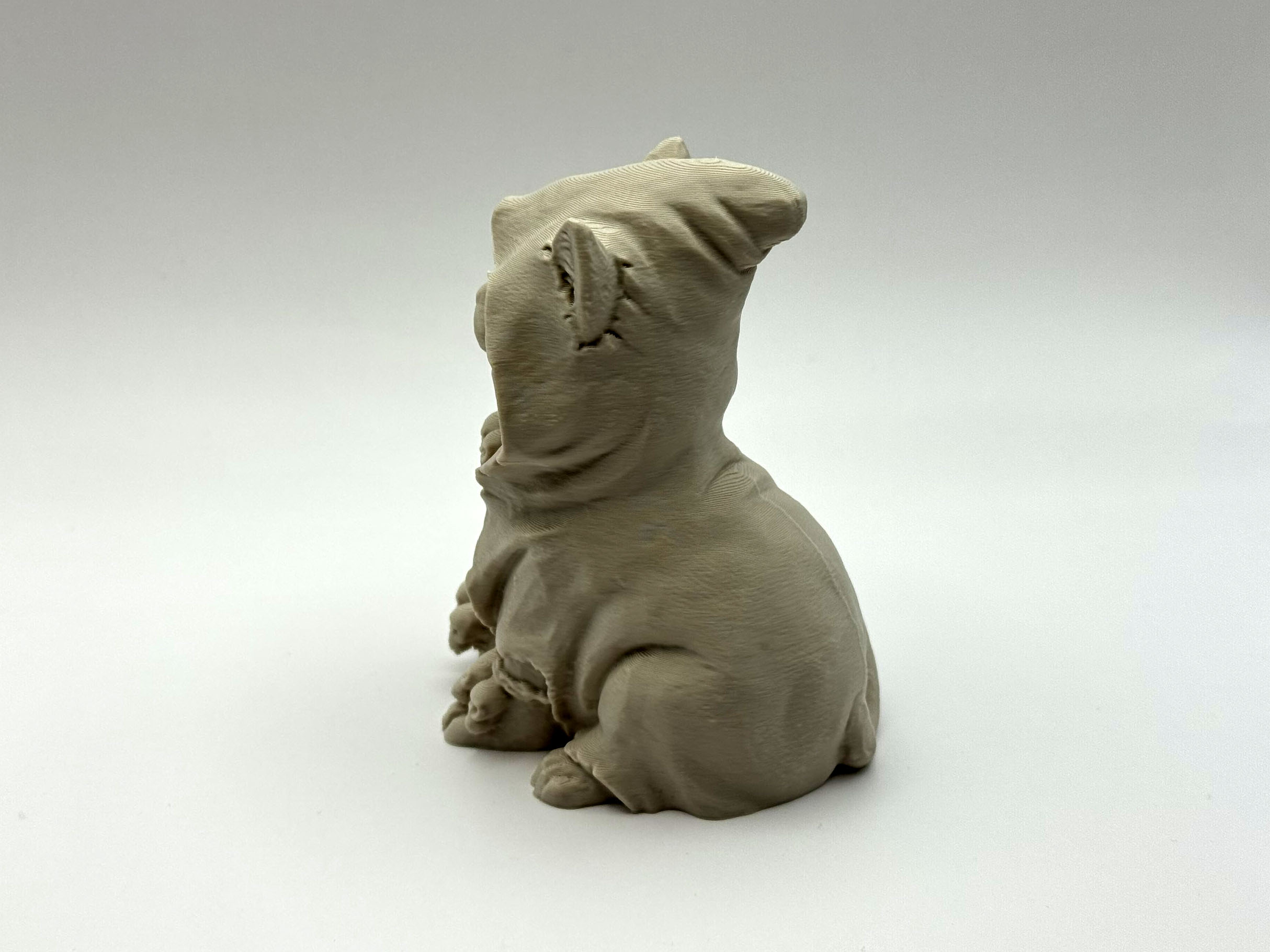 Grim Kitty — miniatura 3