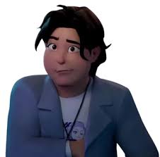 Bobby