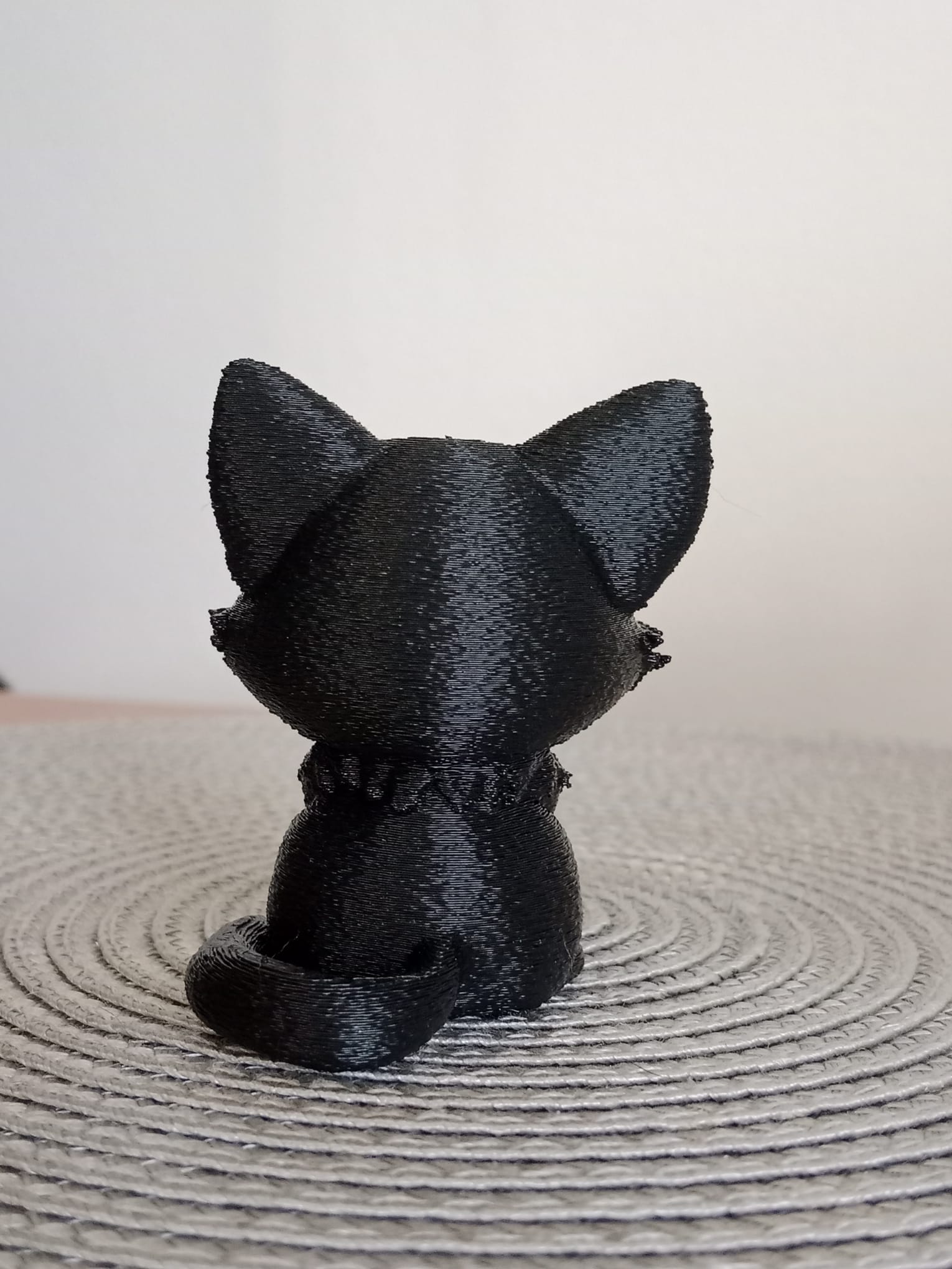 Kitten — miniatura 6