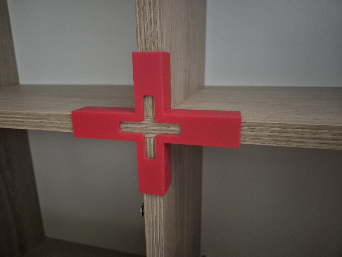Carpenter helper handle