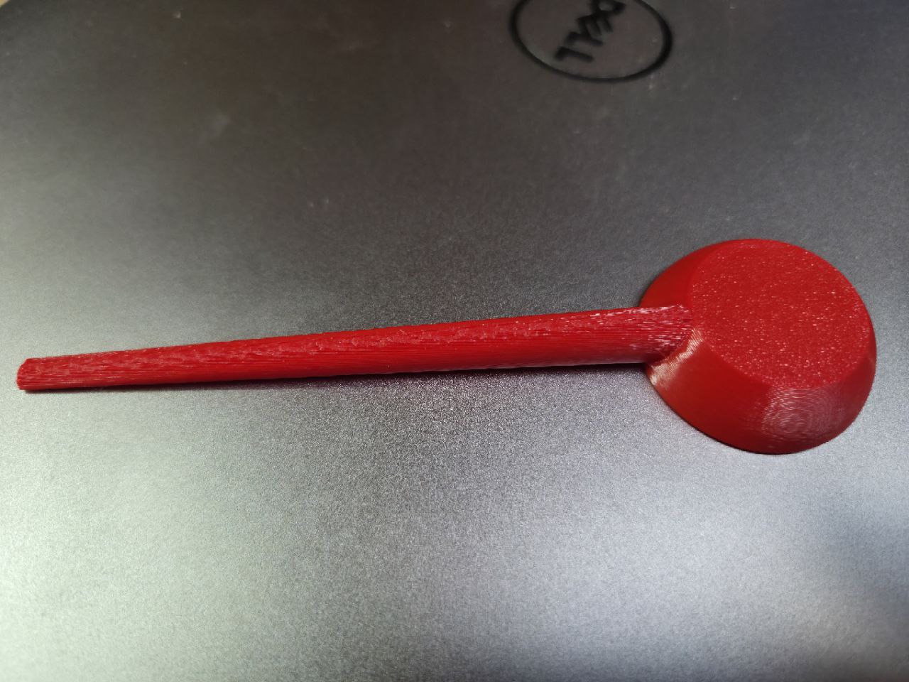 Teaspoon Teelöffel