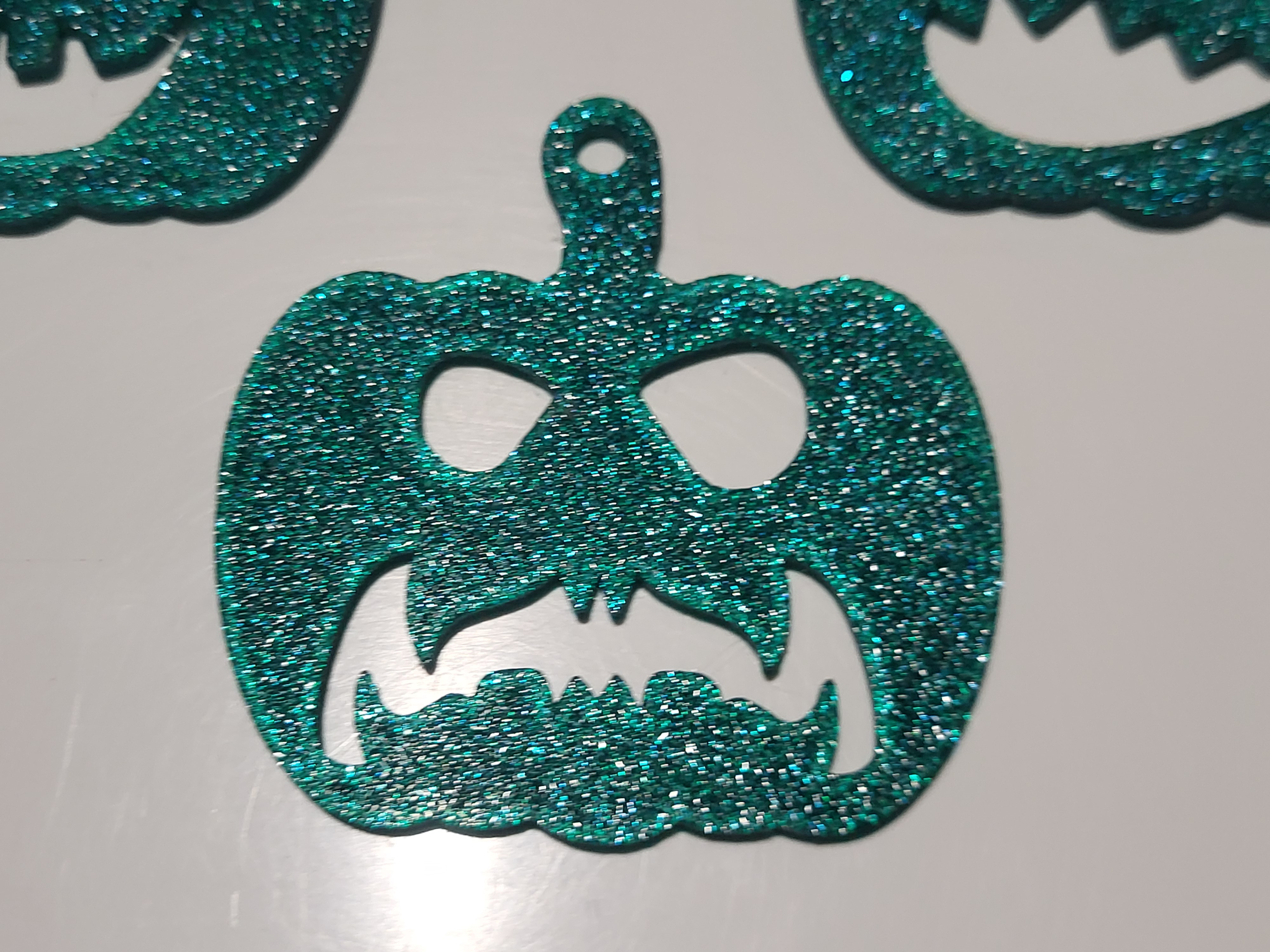 Halloween set — miniatura 3