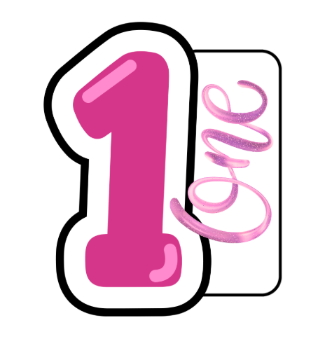 #1 Cookie Cutter