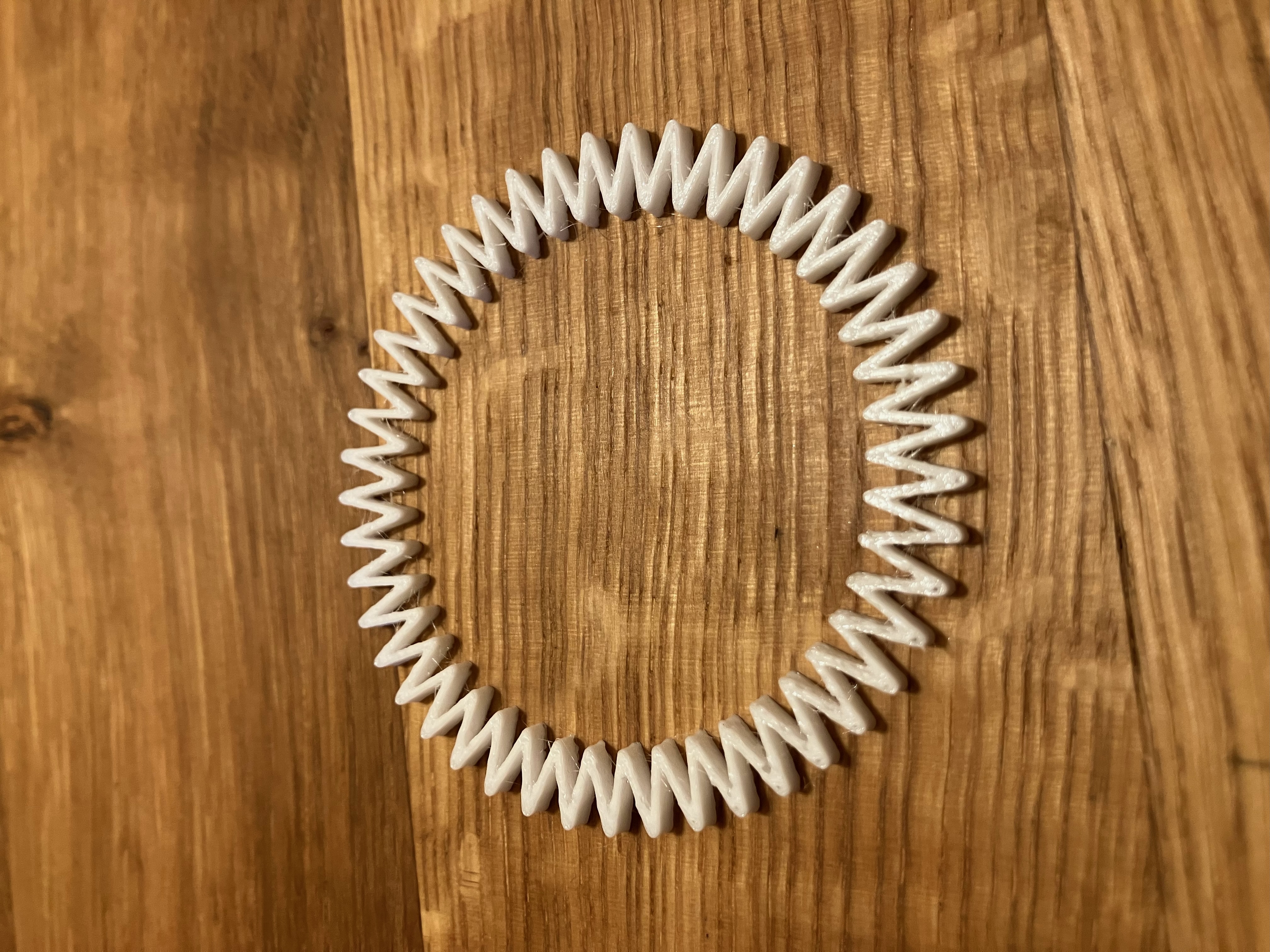TPU bracelets pack — thumbnail 4