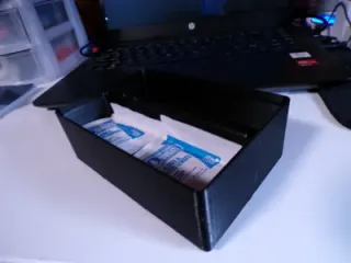 Image preview